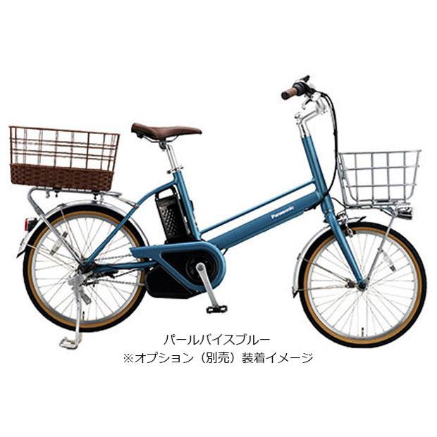 Panasonic（パナソニック） 「パナソニック」プロム「BE -FPR032」20