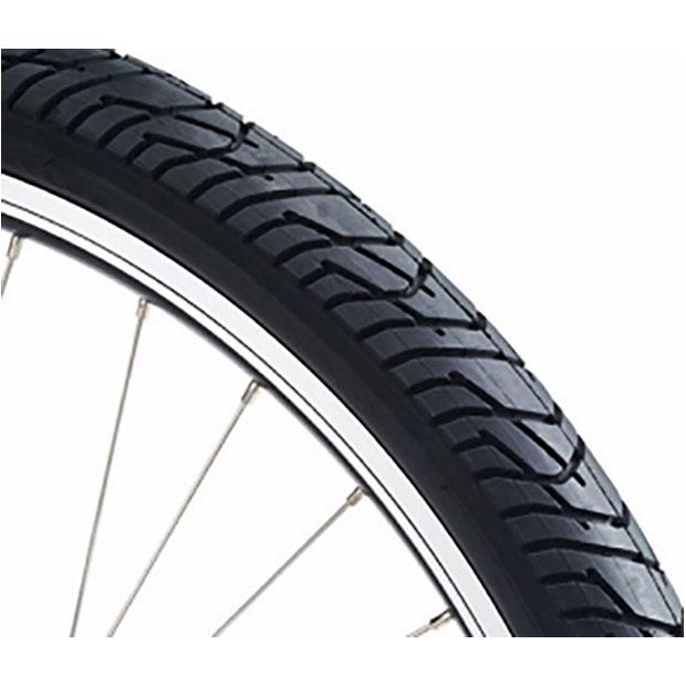 Panasonic（パナソニック） 「パナソニック」ハリヤ「BE-FH671」26