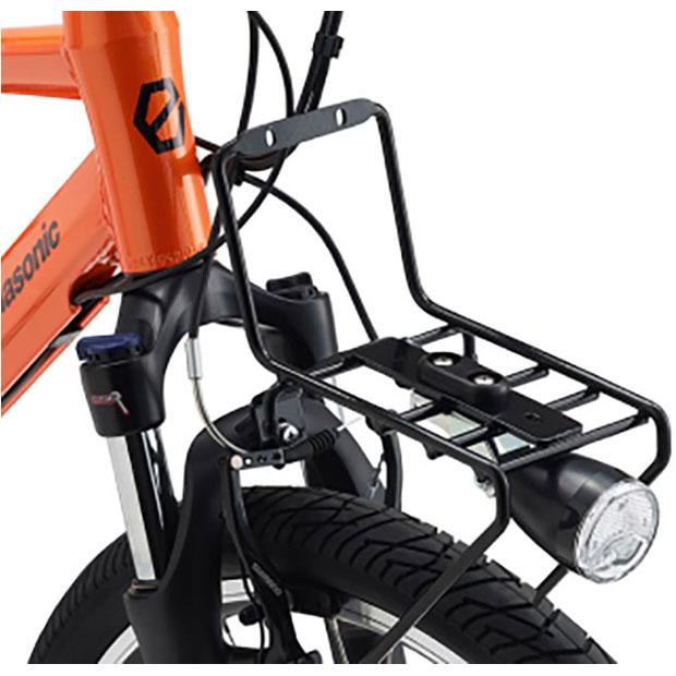 Panasonic 11/25はストアポイント2倍「パナソニック」ハリヤ「BE-FH671