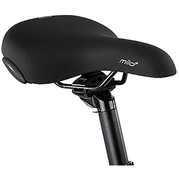 Panasonic（パナソニック） 「パナソニック」ハリヤ「BE-FH671」26