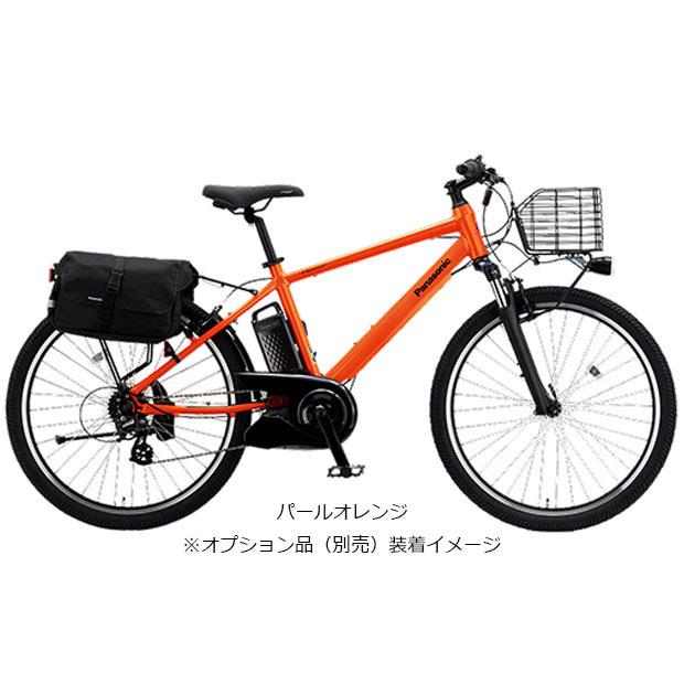 Panasonic（パナソニック） 「東日本限定」「パナソニック」ハリヤ「BE