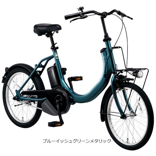 Panasonic（パナソニック） 「パナソニック」SW「BE-FSW012」20インチ