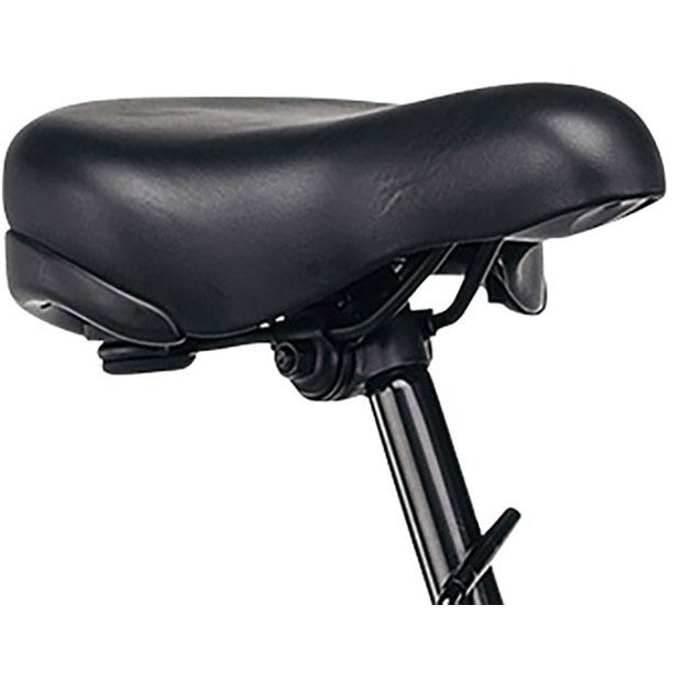 「パナソニック」SW「BE -FSW012」20インチ 変速なし 電動自転車 -25 | Panasonic | 09