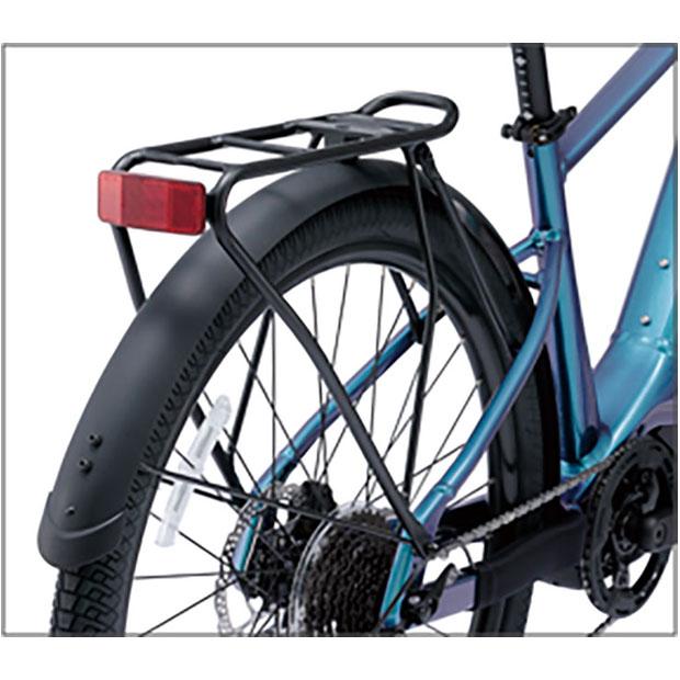 Panasonic（パナソニック） 「パナソニック」XEALT S5（ゼオルト エス