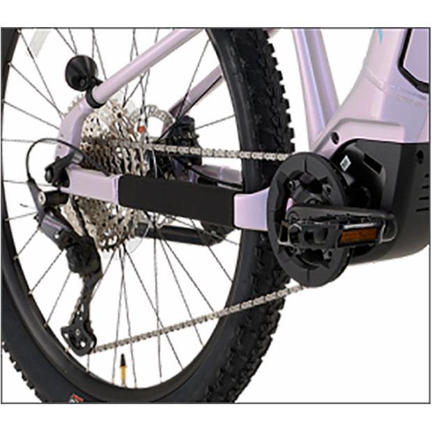 Panasonic（パナソニック） 「パナソニック」XEALT M5（ゼオルト エム