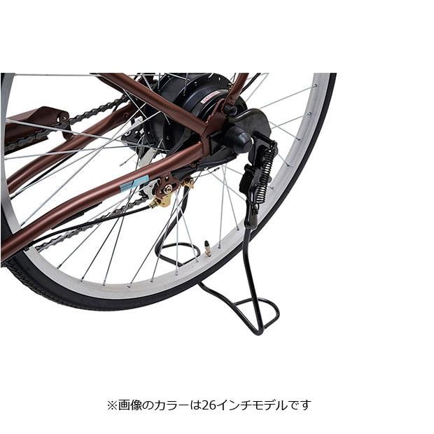 サイモト 「地域限定商品」「サイモト」イーコンシャス ココット 246L