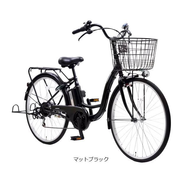 サイモト 「地域限定商品」「サイモト」イーコンシャス ココット 266L