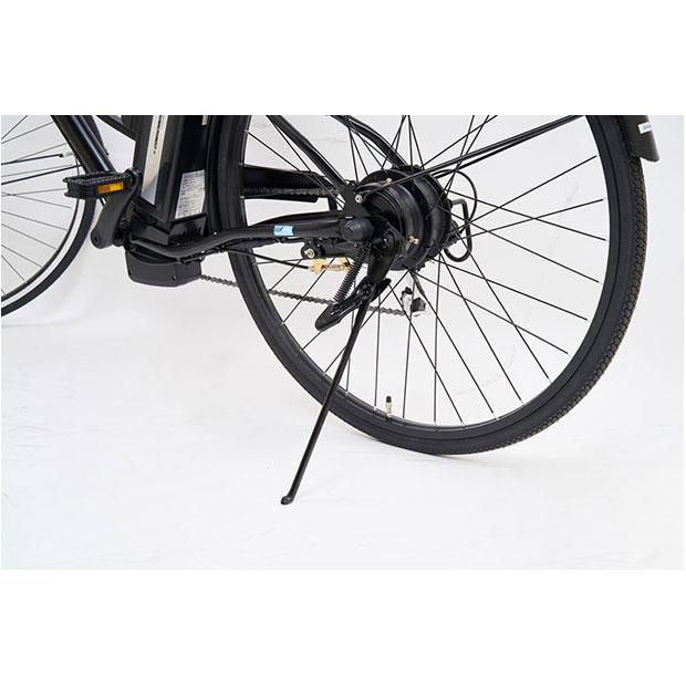 地域限定商品」「サイモト」イーコンシャス シティ 276C-R 27インチ 6