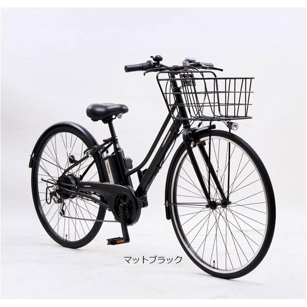 サイモト27インチ 楽天ビック｜サイモト自転車｜SAIMOTO 自転車 ダカラットノワール276