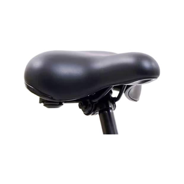サイモト 「地域限定商品」「サイモト」イーコンシャス シティ 276C -R