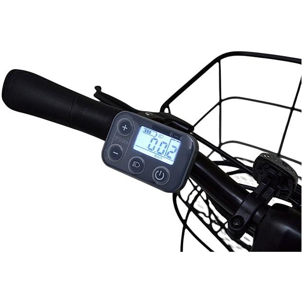 サイモト 「地域限定商品」「サイモト」イーコンシャス クロス 700C -R