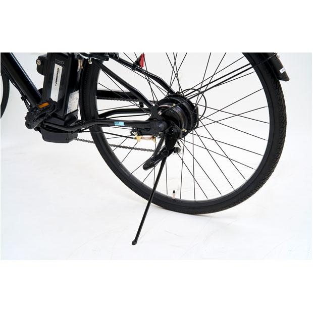 黒 クロスバイク 自転車 サイモト 黒 クロスバイク 自転車 サイモト 楽天市場】サイモト自転車の通販