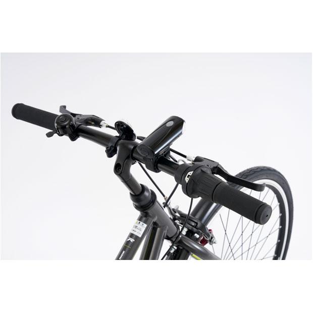 あさひ（asahi） 「西日本限定」「あさひ」ドライド R 206 -Q 20インチ