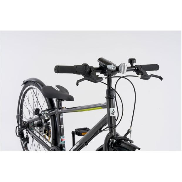 あさひ（asahi） 「西日本限定」「あさひ」ドライド R 246 -Q 24インチ