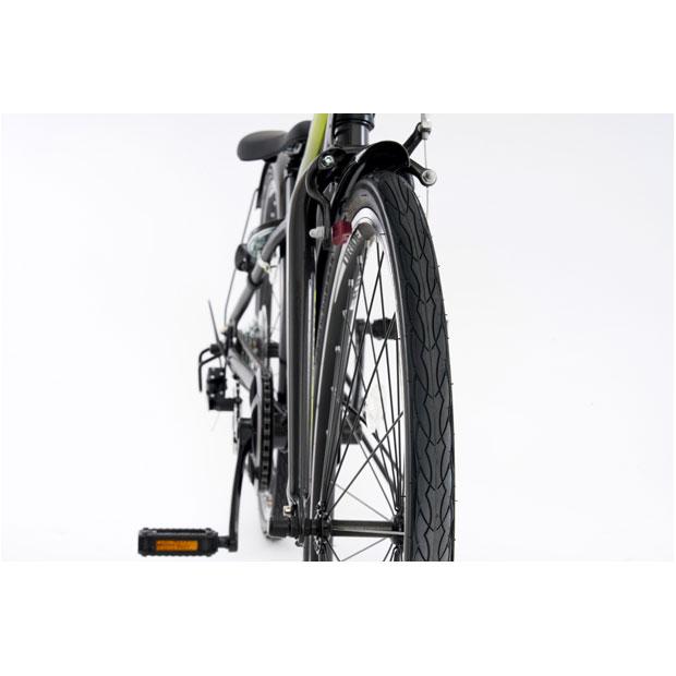 【直接手渡し限定】東京　ジュニア　２６インチ　自転車　ドライド あさひ 直接手渡し限定】東京 ジュニア 26インチ 自転車 ドライド あさひ