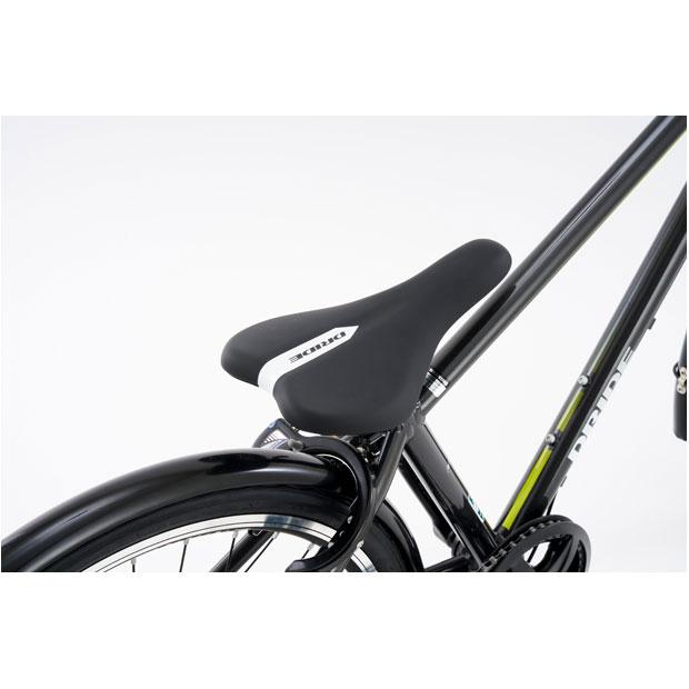 あさひ（asahi） 「あさひ」ドライド R 266-Q 26インチ 6段変速 子供用