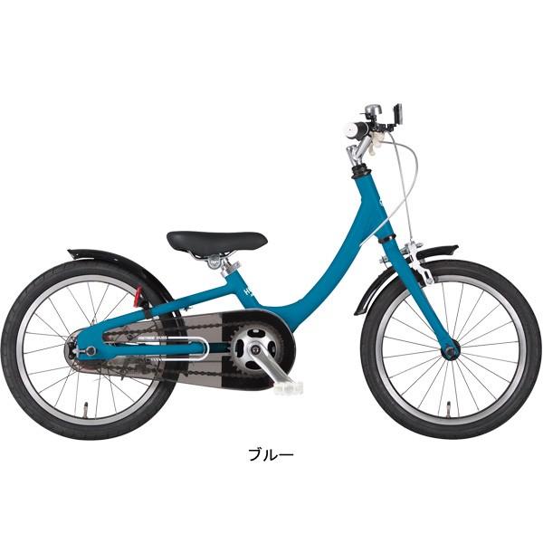 無料発送 あさひサイクル あさひ 自転車 ストライダー ファストライド 16 その他