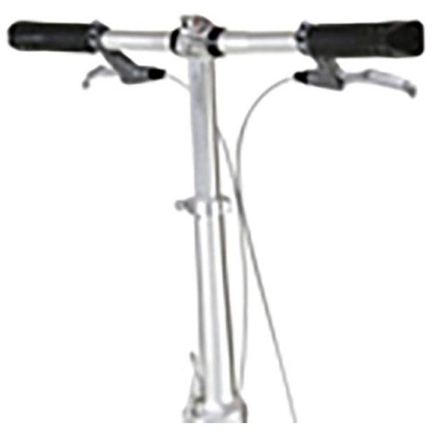 ルノー（RENAULT） 2/27-3/1はボーナスストア+5％「ルノー」RENAULT