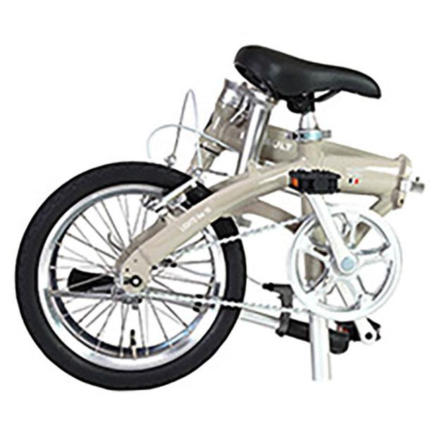 ルノー（RENAULT） 2/8はストアポイント2倍「ルノー」RENAULT LIGHT8