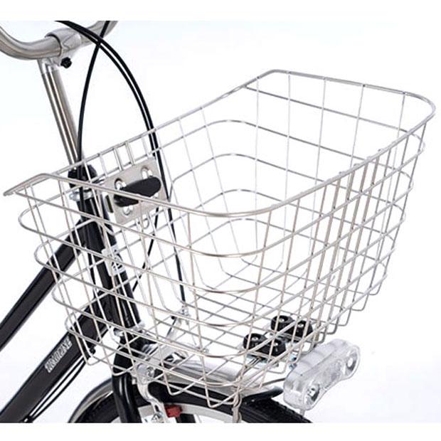 あさひ（asahi） 「あさひ」トラッドラインWベルトドライブ-Q 27インチ