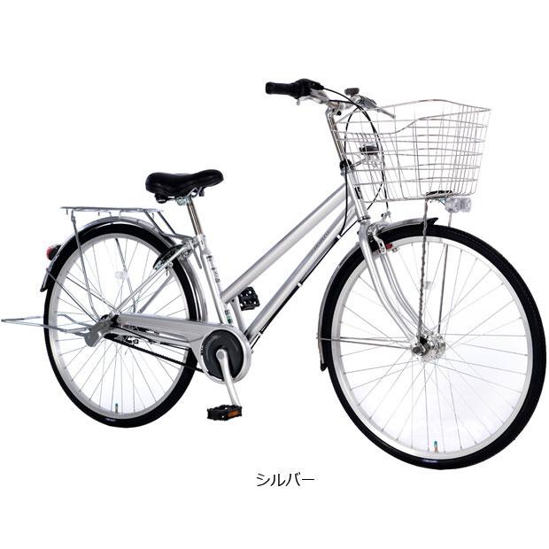 あさひ（asahi） 「あさひ」トラッドライン S ベルトドライブ -Q 26