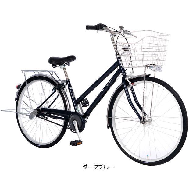 あさひ（asahi） 「東日本限定」「あさひ」トラッドライン S ベルト