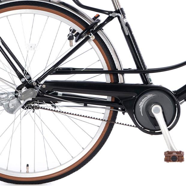 あさひ（asahi） 3/31まで1000円クーポンあり「あさひ」フェリーク