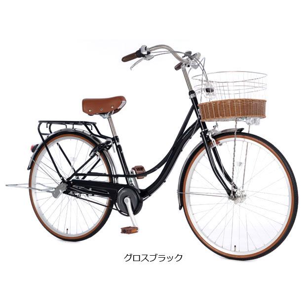 あさひ（asahi） 「東日本限定」「あさひ」フェリーク ベルトドライブ