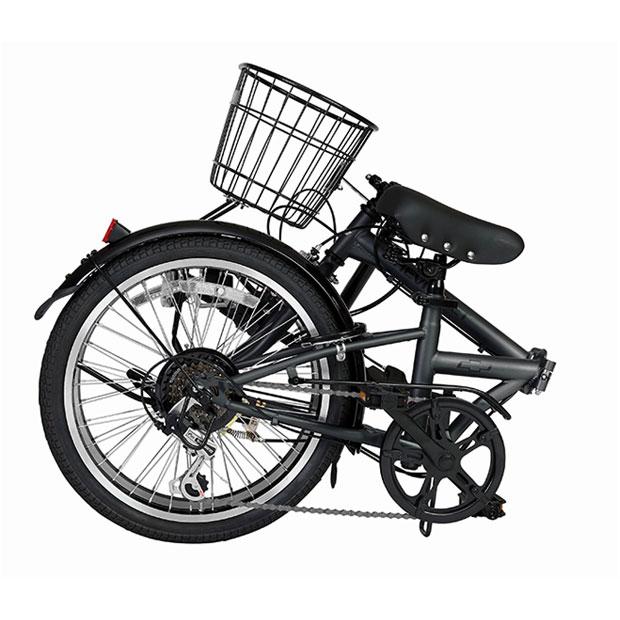 シボレー（CHEVROLET） 2/27-3/1はボーナスストア+5％「シボレー