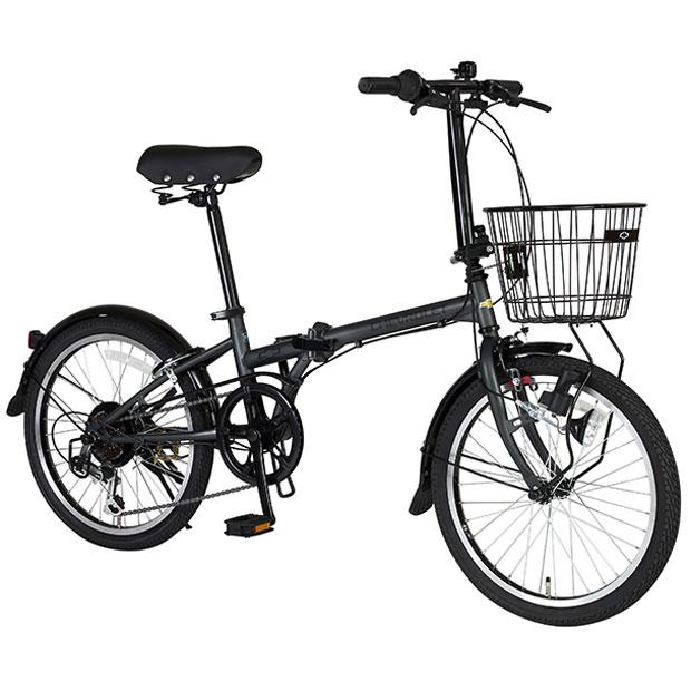 CHEVROLET シボレー　折りたたみ自転車 折りたたみ自転車 CHEVROLET（シボレー） 16インチ イエロー