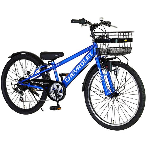 ジュニアスポーツ用グリーン自転車　岐阜県西濃直接渡しのみ ジュニアスポーツ用グリーン自転車 ステイメン 岐阜県西濃直接