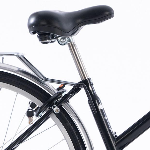 あさひ（asahi） 3/31まで1000円クーポンあり「あさひ」トラッドライン