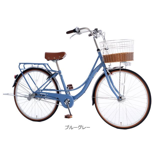 あさひ（asahi） 3/31まで1000円クーポンあり「あさひ」フェリーク