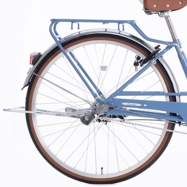 あさひ（asahi） 3/31まで1000円クーポンあり「あさひ」フェリーク