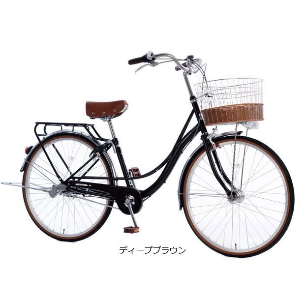 あさひ（asahi） 「西日本限定」「あさひ」フェリークリミテッド-Q 26
