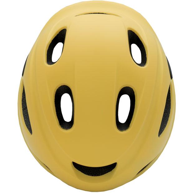 「送料無料」「オージーケーカブト」FOOMY（フーミー）ヘルメット 頭周：50-54cm（4-6歳くらい）あさひ限定カラー | OGK Kabuto | 10