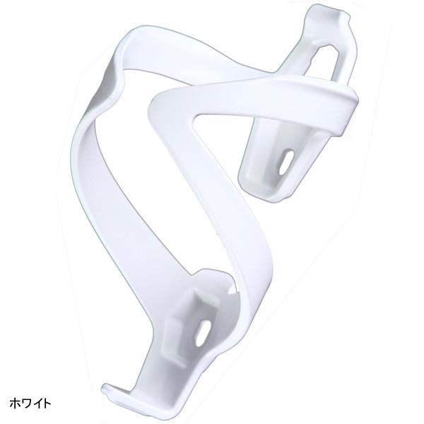 「あさひ」プラボトルケージPC 軽量で剛性の高いポリカーボネート製 | あさひ（自転車） | 03