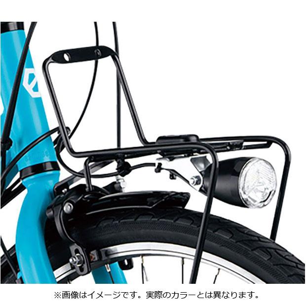 「パナソニック」ベロスター「BE-FVS771」限定カラーモデル 700C 7段変速 電動自転車 クロスバイク -24 | Panasonic | 07