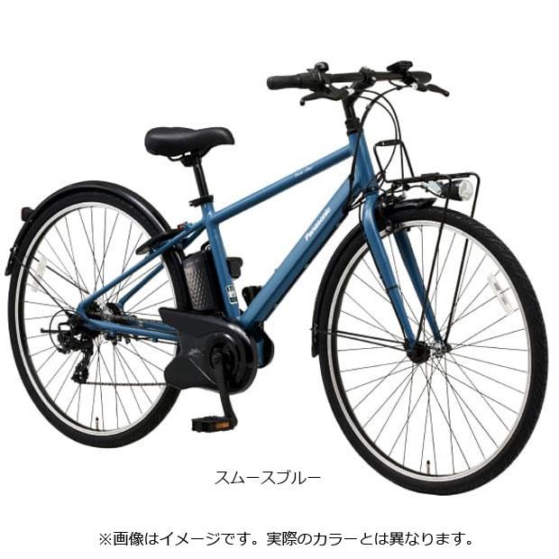 Panasonic（パナソニック） 「パナソニック」ベロスター「BE-FVS771 