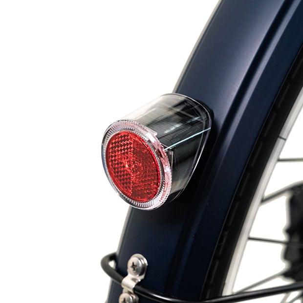 あさひ（asahi） 「あさひ」ENERSYS Me（エナシスミー）-R 26インチ 3