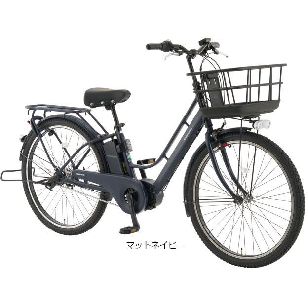 あさひ（asahi） 「あさひ」ENERSYS Me（エナシスミー）-R 26インチ 3