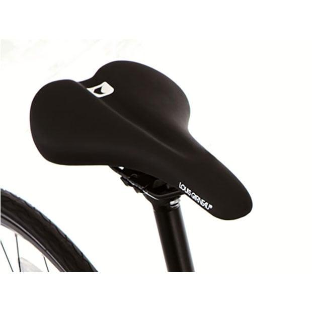 ルイガノ（LOUIS GARNEAU） 「東日本限定」「ルイガノ」SETTER 9.0