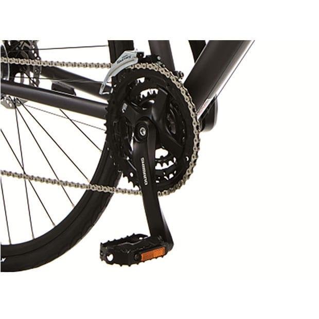 ルイガノ（LOUIS GARNEAU） 「東日本限定」「ルイガノ」SETTER 9.0