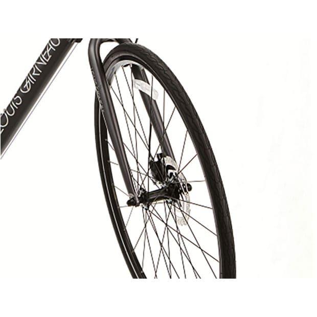 ルイガノ（LOUIS GARNEAU） 「東日本限定」「ルイガノ」SETTER 9.0