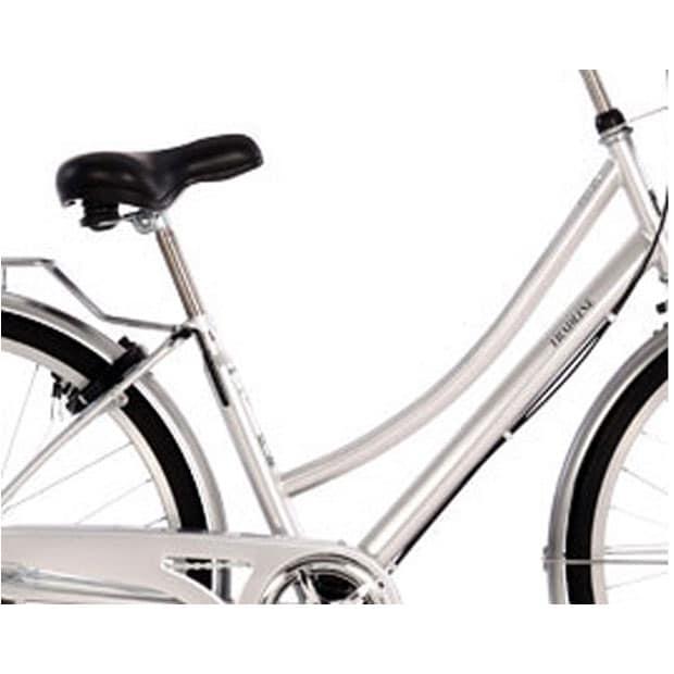 あさひ（asahi） 「あさひ」トラッドライン W -Q 26インチ 6段変速