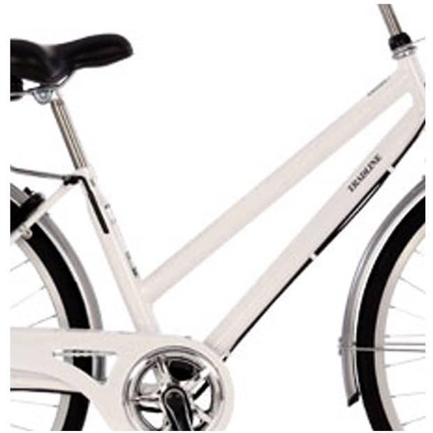 あさひ（asahi） 3/31まで1000円クーポンあり「あさひ」トラッドライン