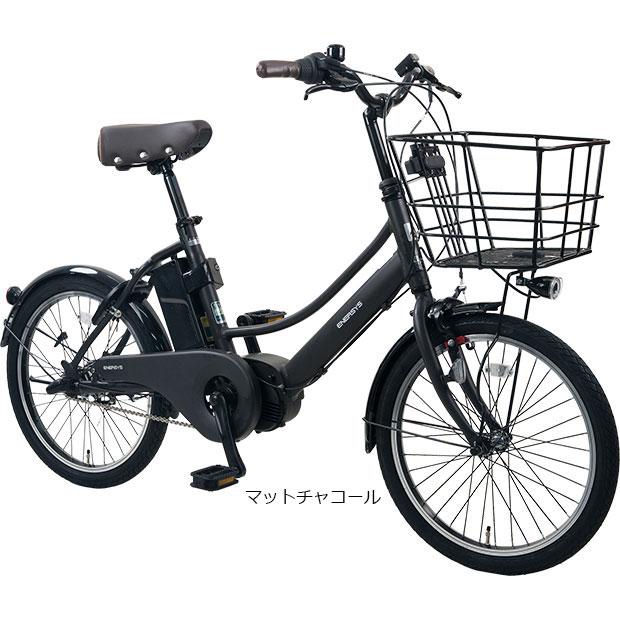あさひ（asahi） 「あさひ」ENERSYS compact（エナシスコンパクト）-R