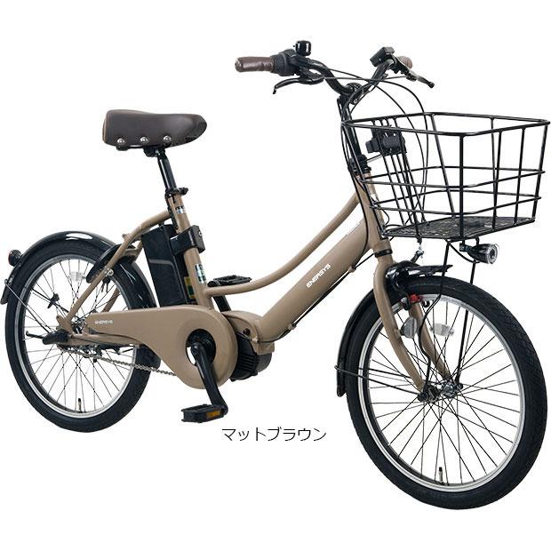 9/30まで14000円クーポン「あさひ」ENERSYS compact（エナシスコンパクト）-R 20インチ 3段変速 電動自転車 | あさひ（自転車） | 14