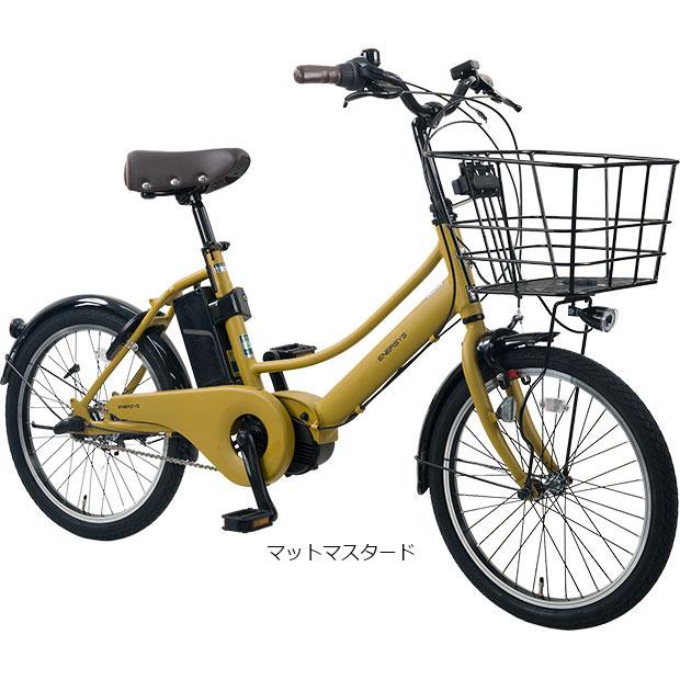 あさひ（asahi） 「あさひ」ENERSYS compact（エナシスコンパクト）-R
