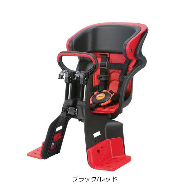 送料無料」「オージーケー」「前用 子供乗せ」OGK FBC-011DX3 送料無料」「オージーケー」「前用 子供乗せ」OGK FBC-011DX3